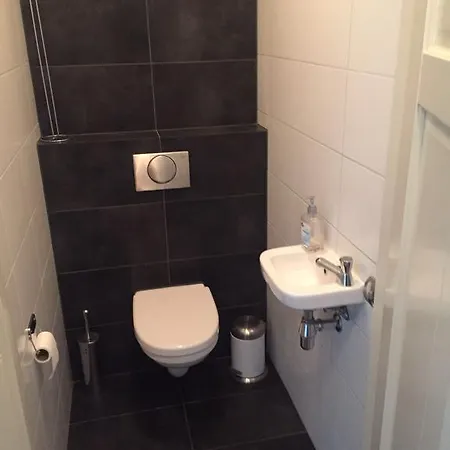 Eindhoven, 6 Persoons