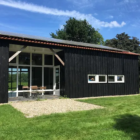 Gastenverblijf Eindhoven Eindhoven