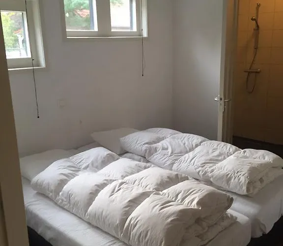 Séjour à la campagne Eindhoven, 6 Persoons Eindhoven