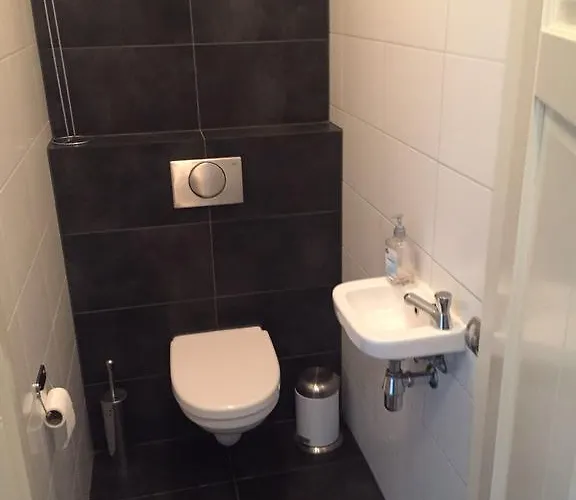 Eindhoven, 6 Persoons