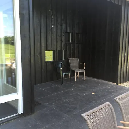 Eindhoven, 6 Persoons Eindhoven