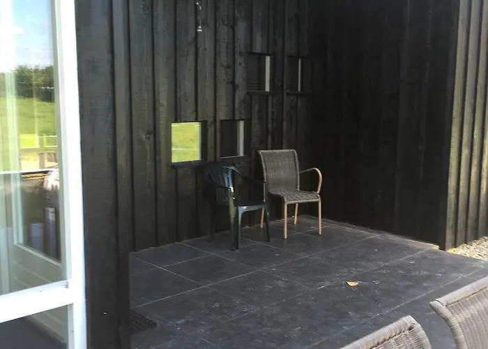 Eindhoven, 6 Persoons Eindhoven