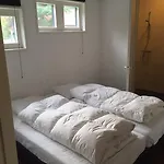 Landhaus Eindhoven, 6 Persoons Eindhoven