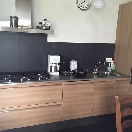 Eindhoven, 6 Persoons