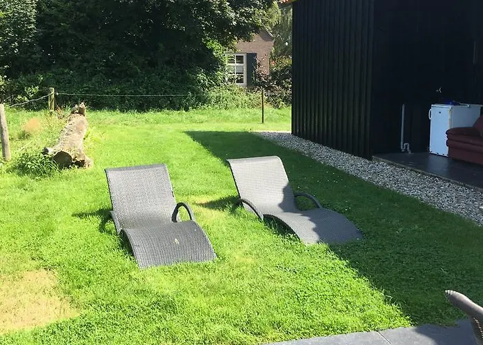 Eindhoven, 6 Persoons